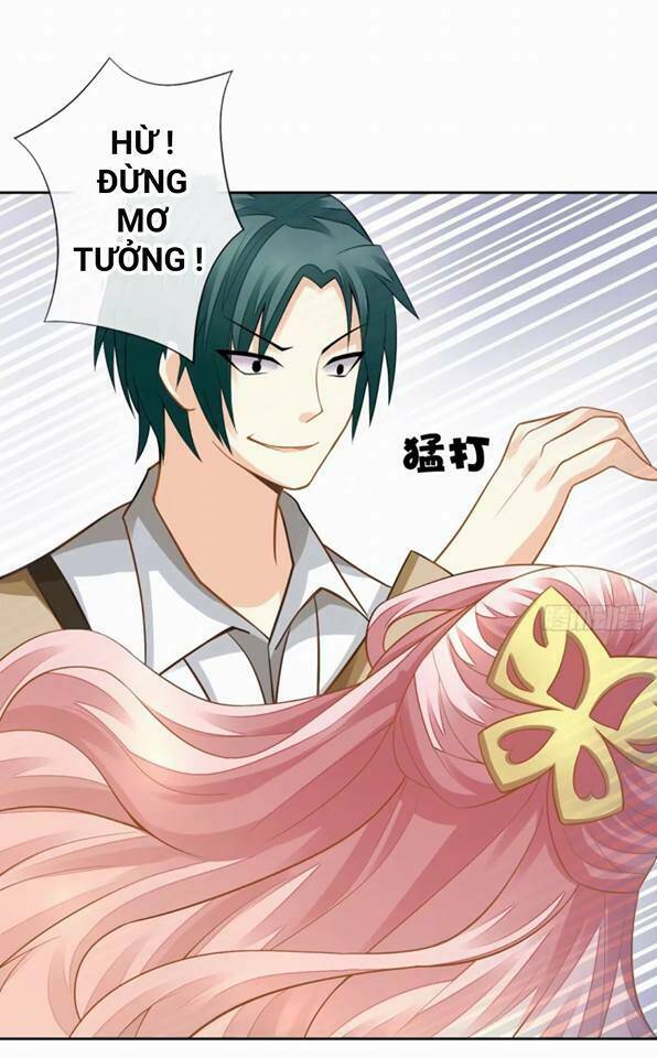 Trang 31