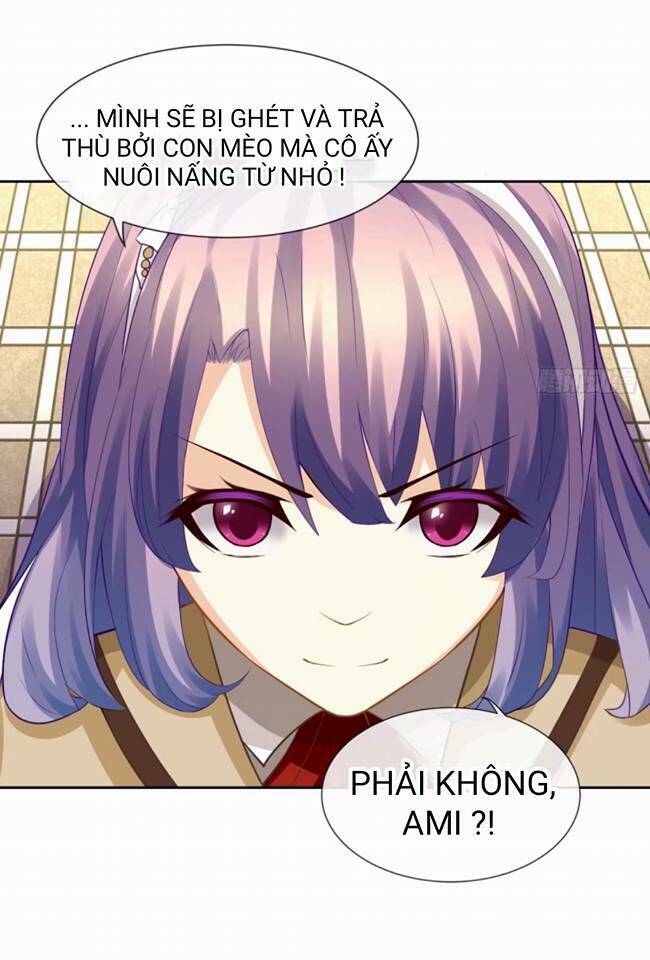 Trang 43