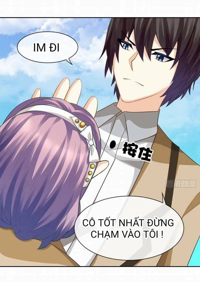 Trang 45