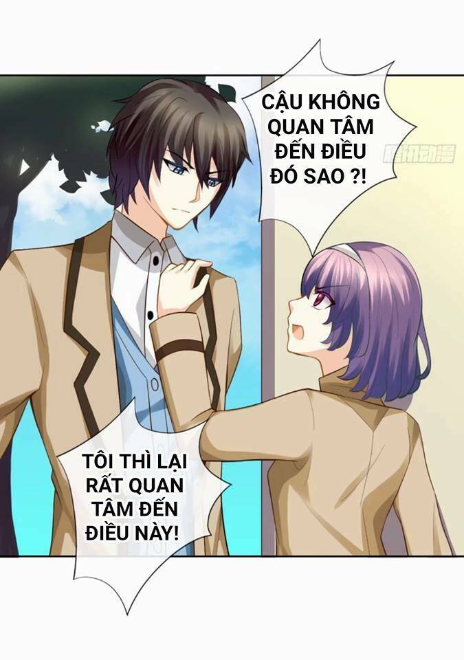 Trang 46