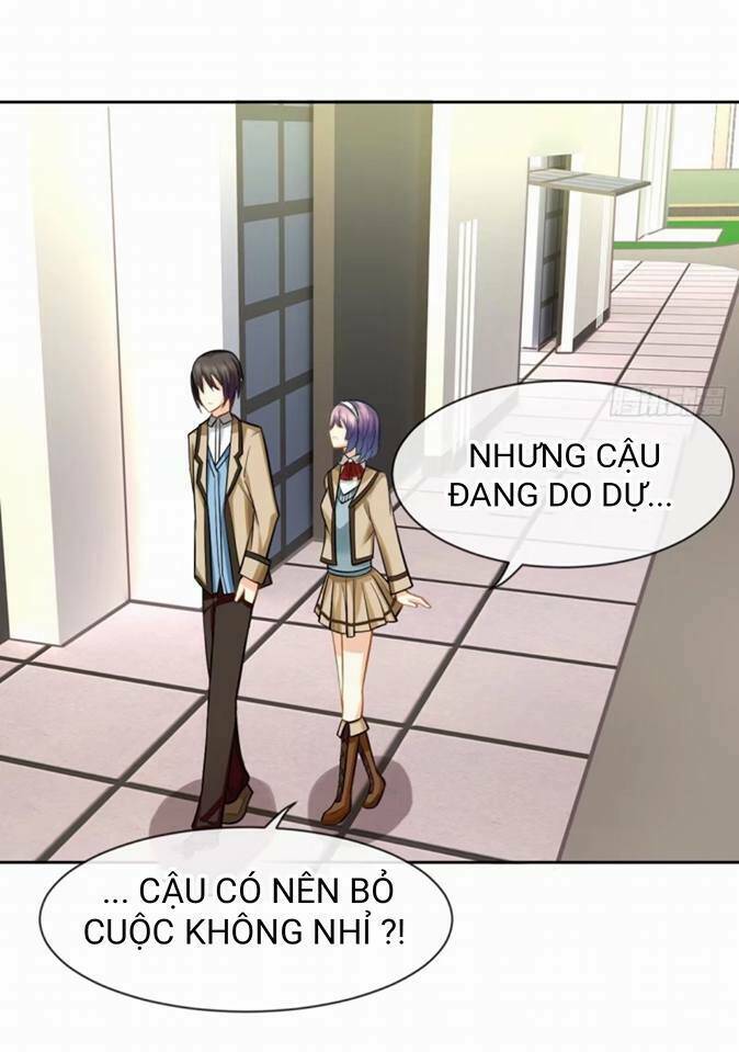 Trang 48