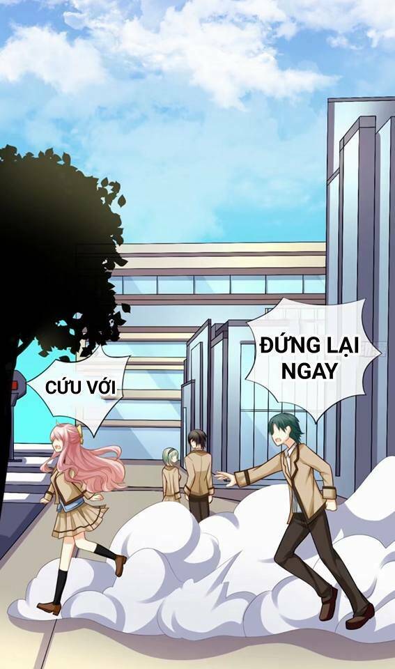 Trang 52