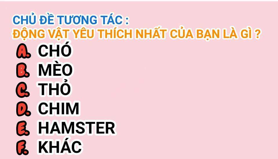 Trang 64