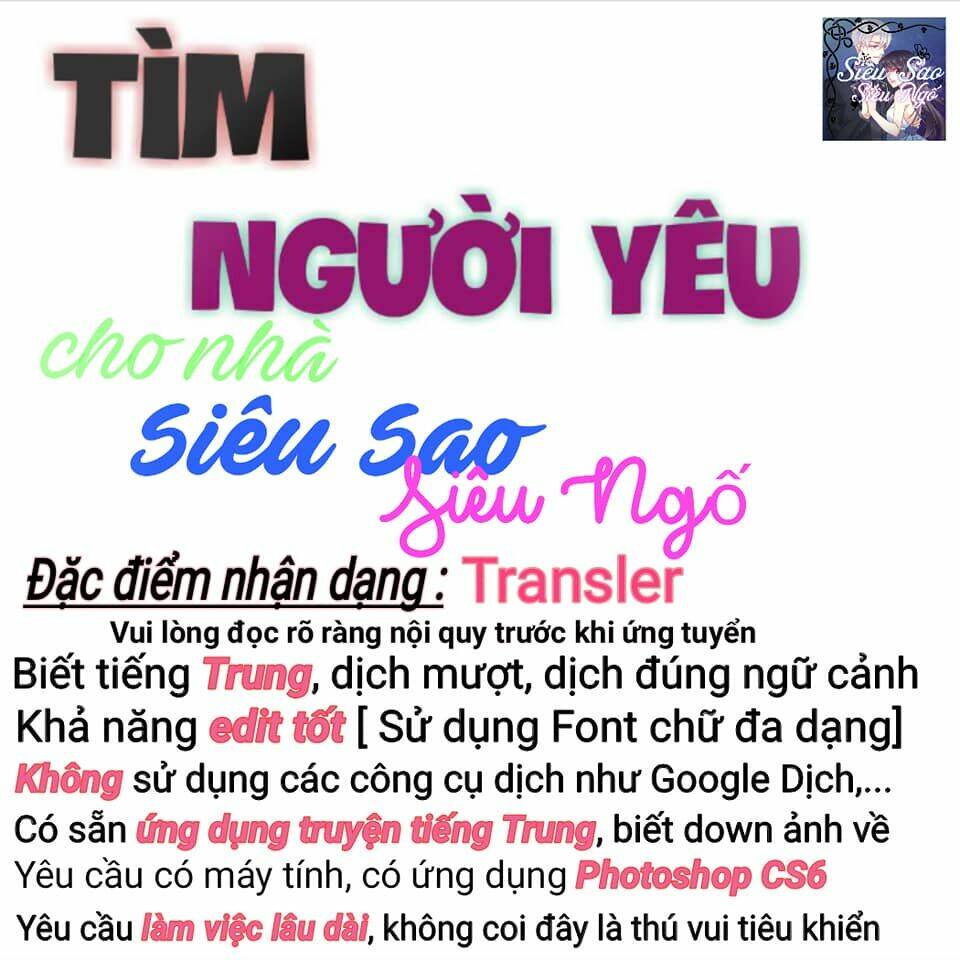 Trang 0