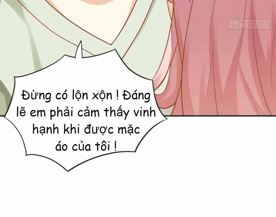 Trang 22