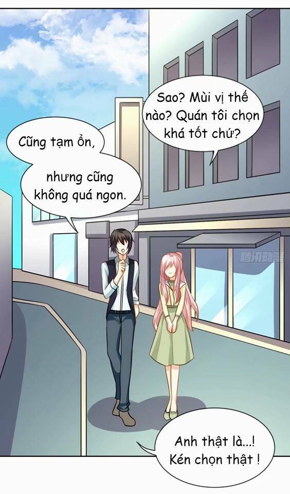 Trang 32