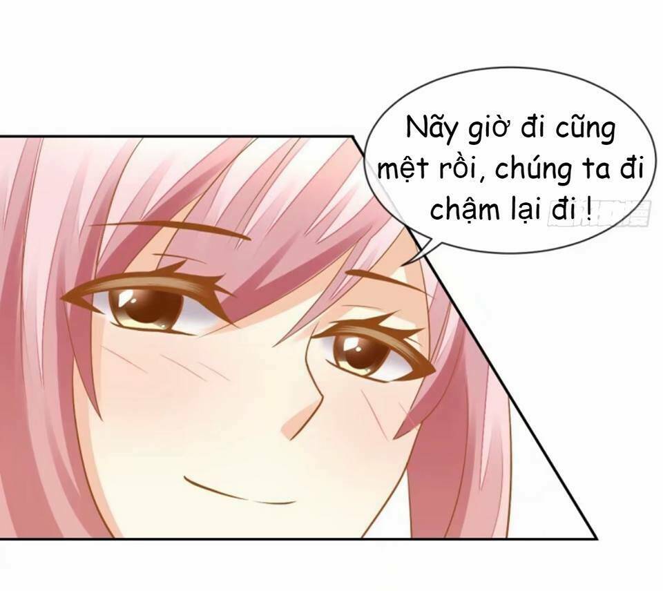 Trang 33