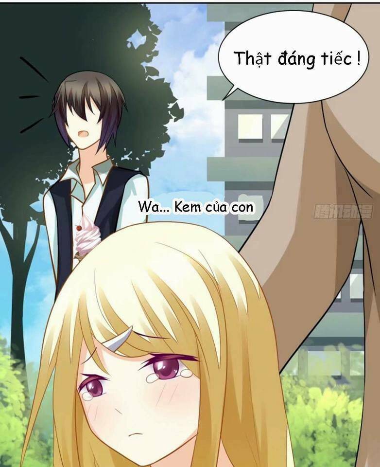 Trang 35