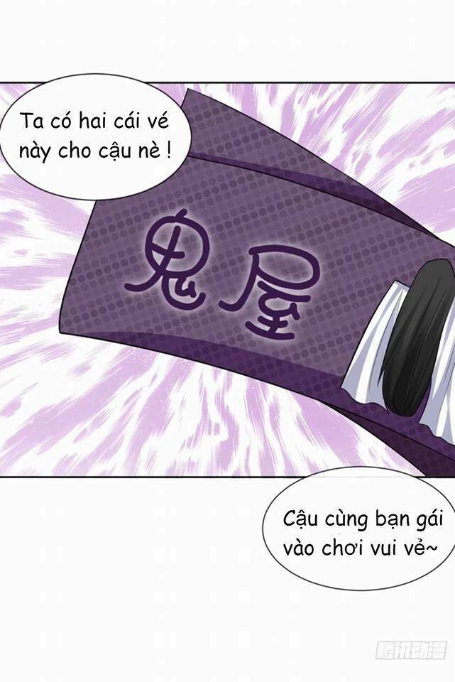 Trang 38