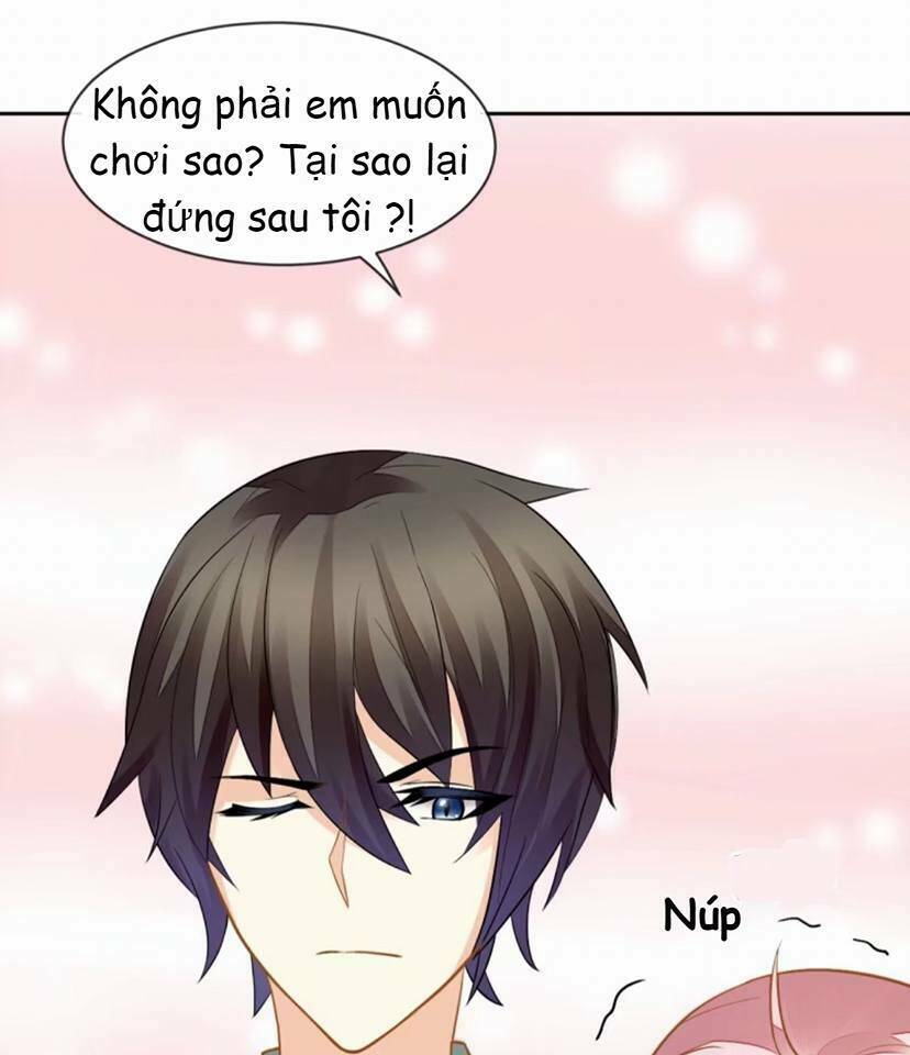 Trang 42