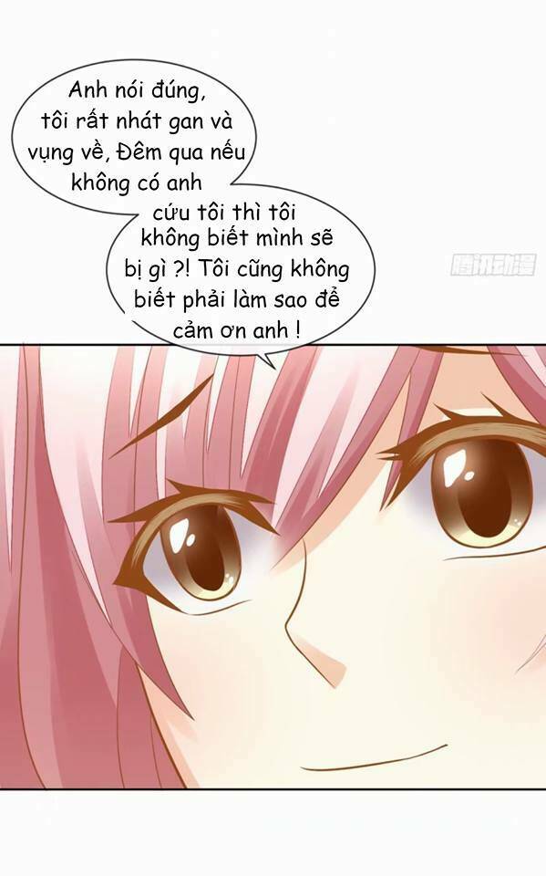 Trang 44