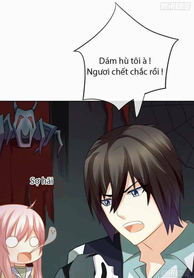 Trang 51
