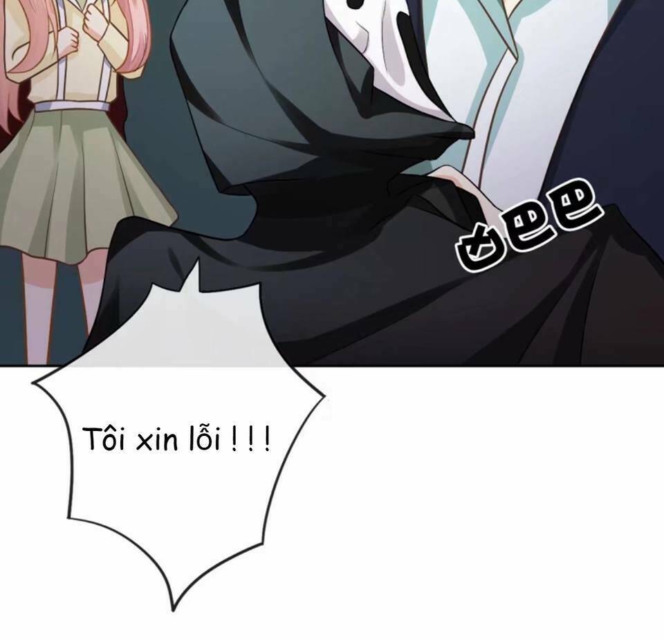 Trang 52