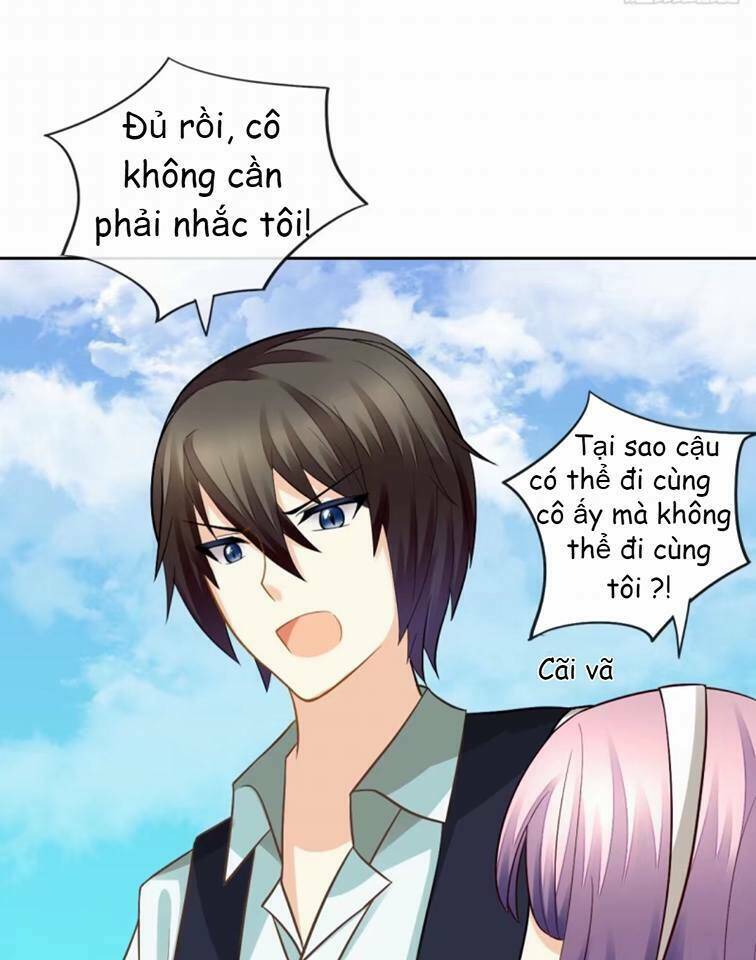 Trang 60