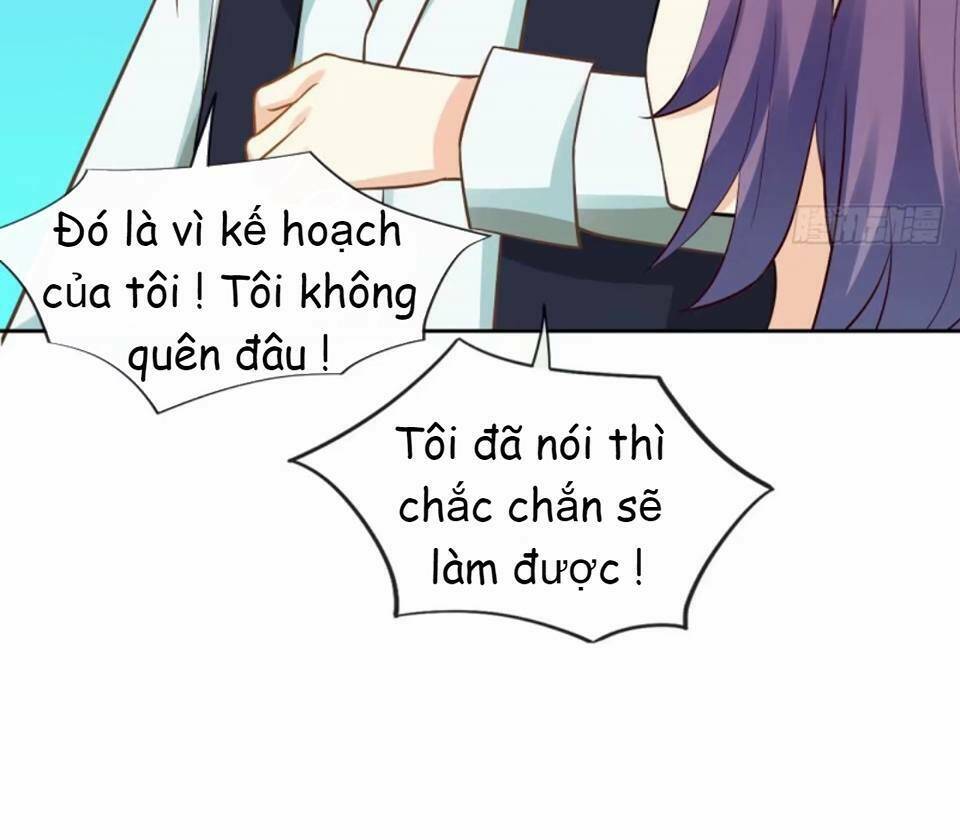 Trang 61