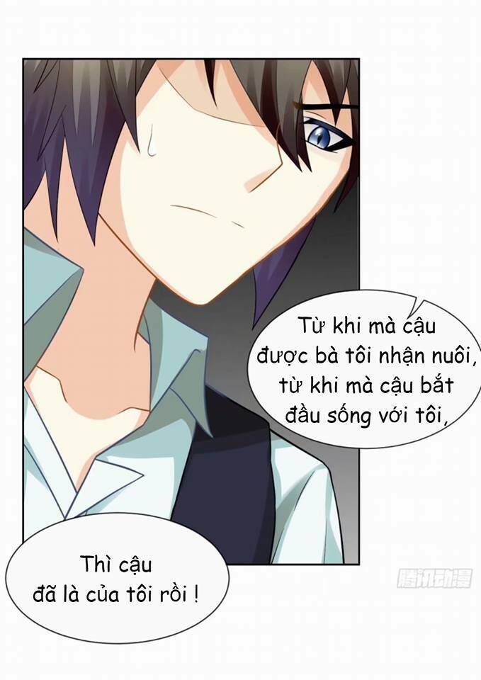 Trang 63