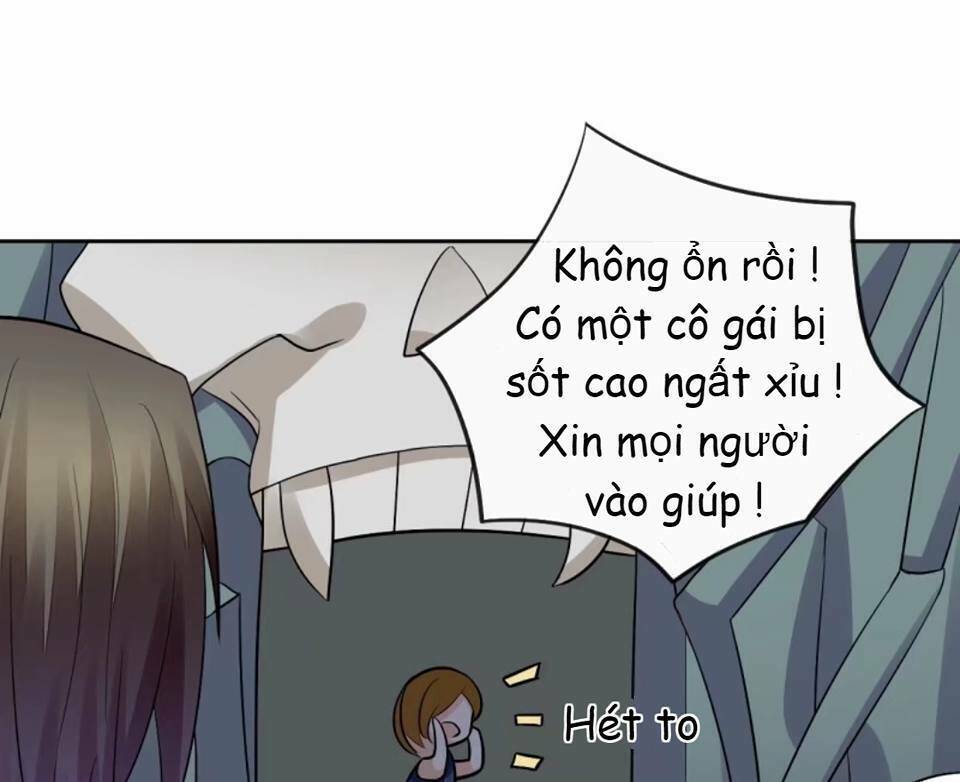 Trang 64