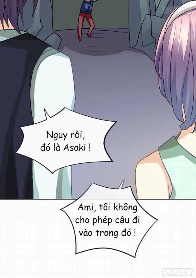 Trang 65