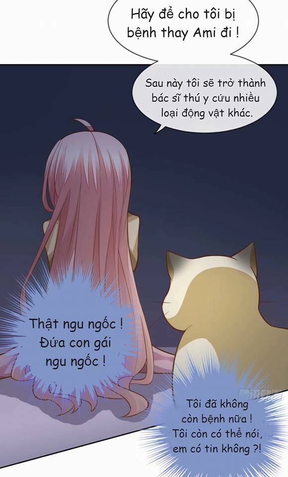 Trang 72
