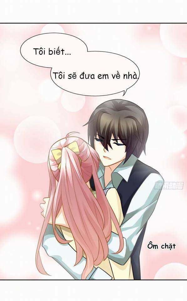 Trang 74