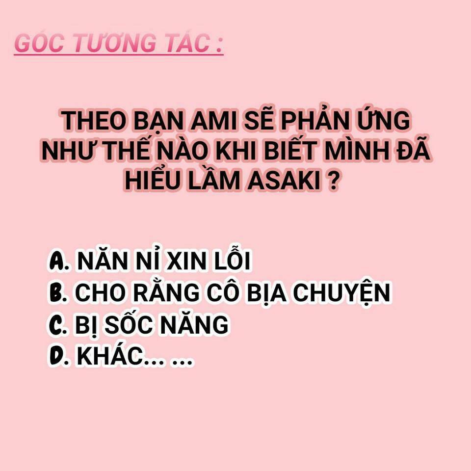 Trang 75