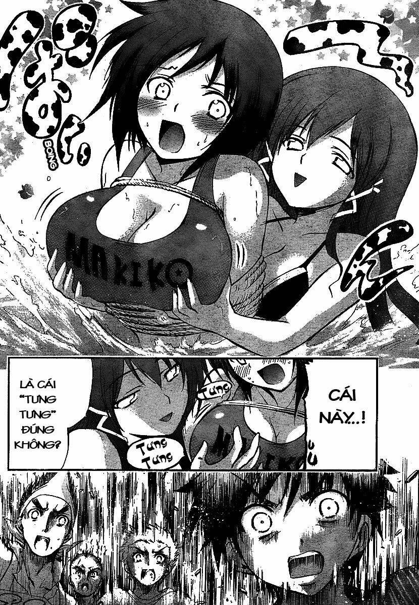 Chương 32 - Trang 12