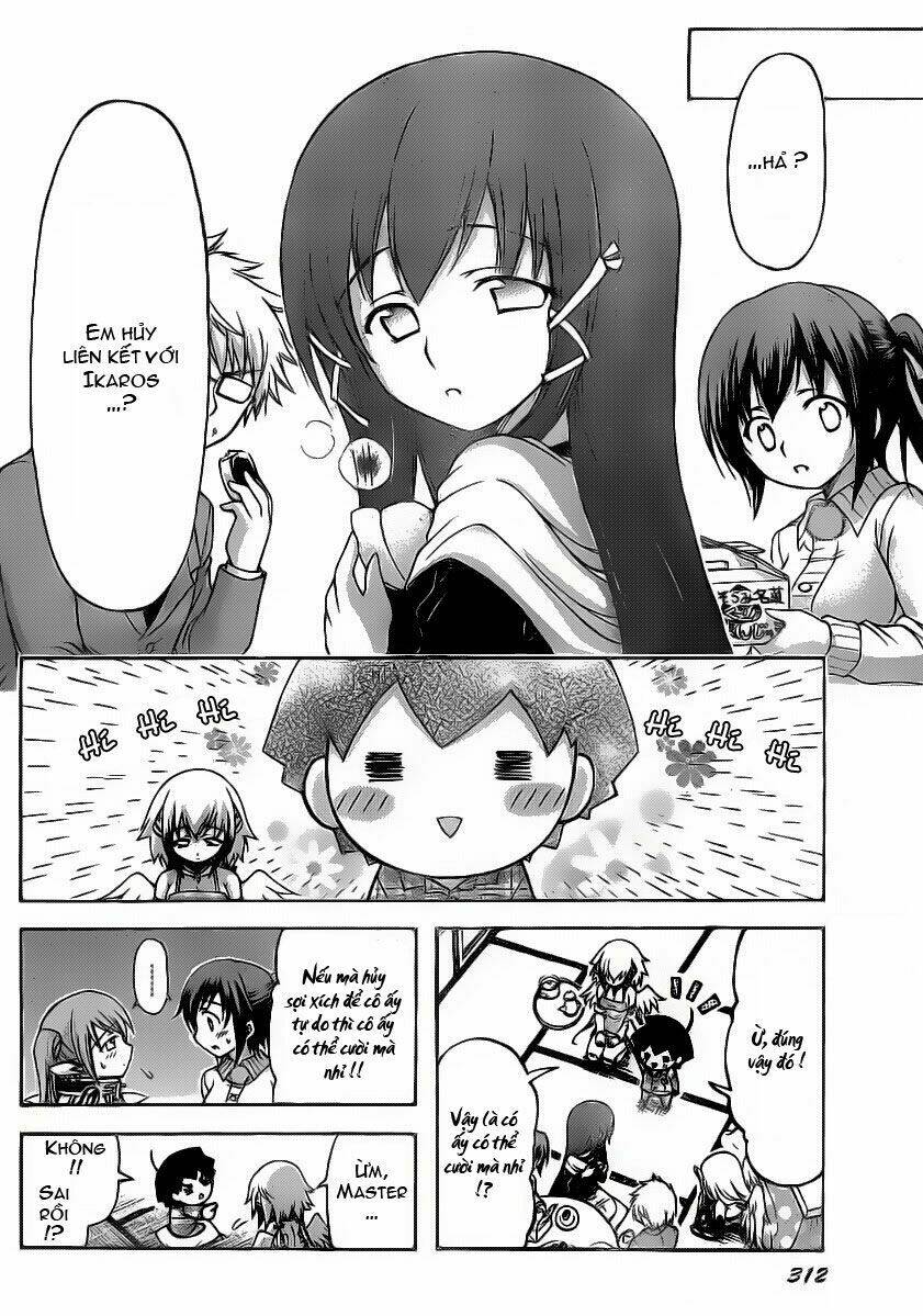 Chương 45 - Trang 6
