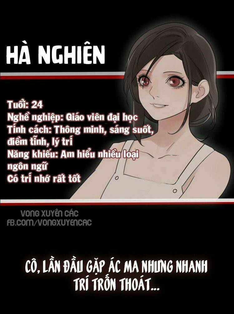 Chương 0 - Trang 6