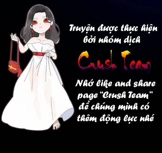 Chương 10 - Trang 3