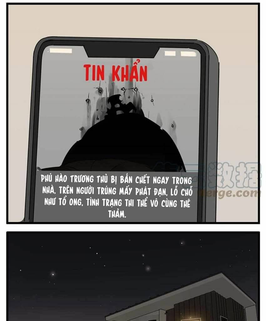 Chương 100 - Trang 3