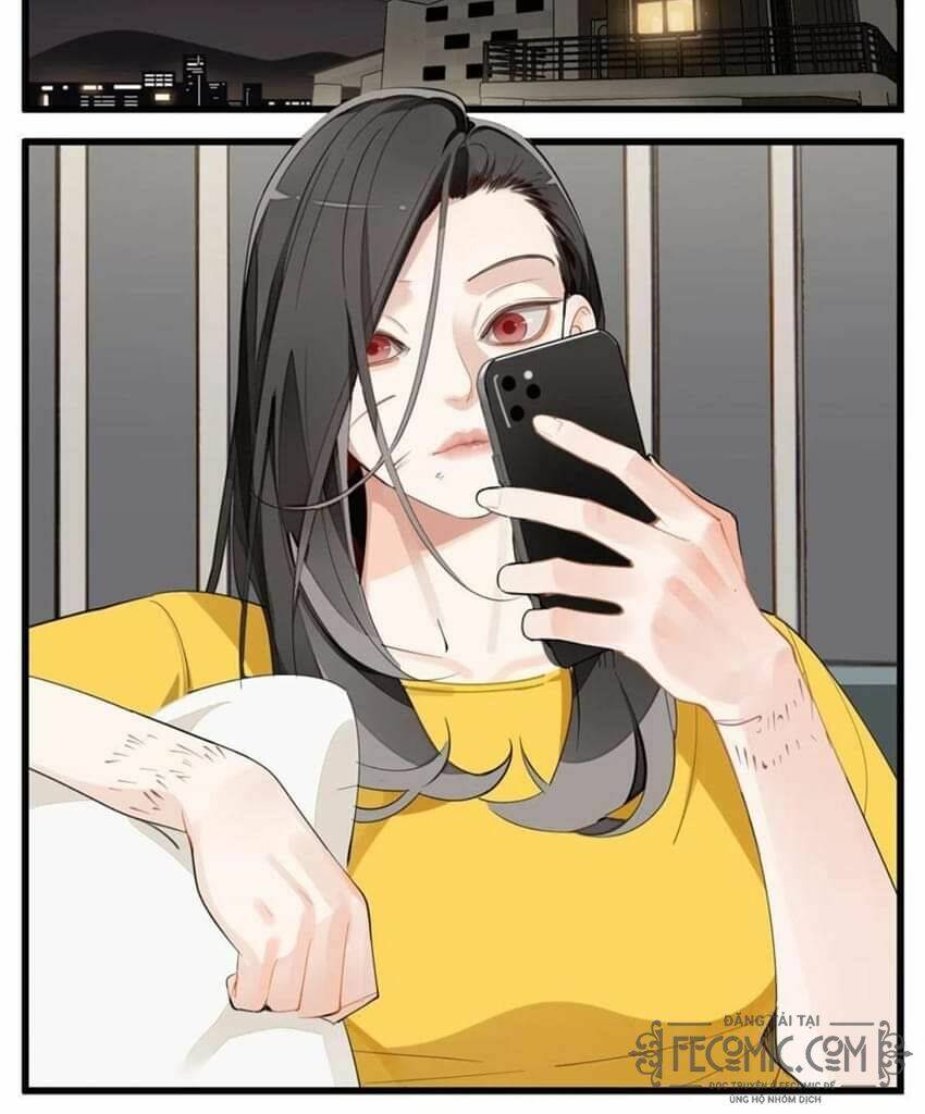 Chương 100 - Trang 4