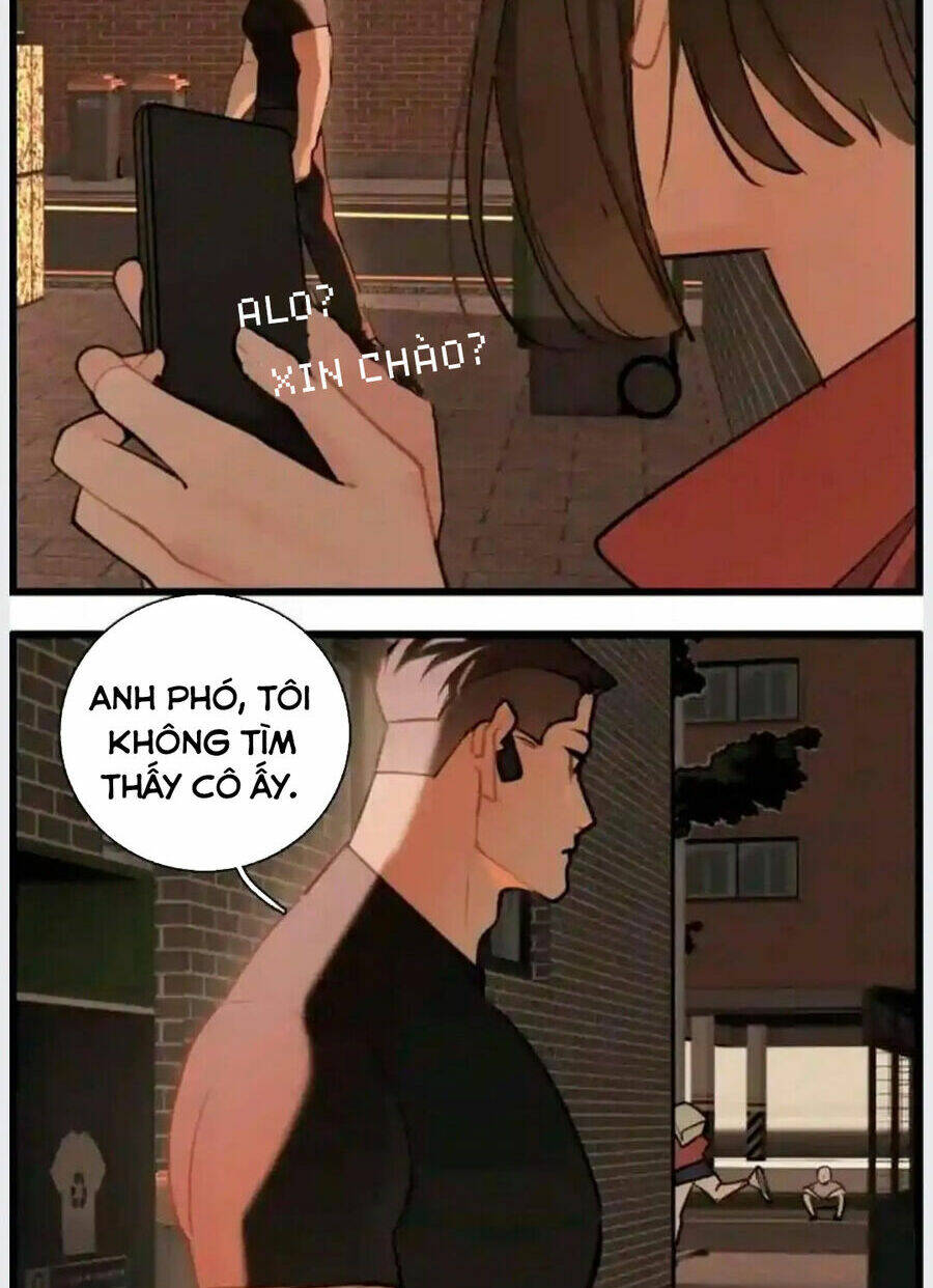 Chương 103 - Trang 3