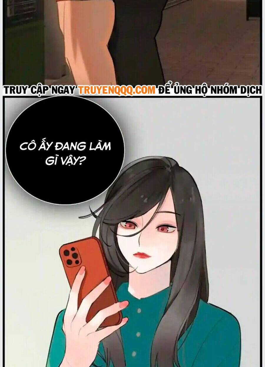 Chương 103 - Trang 4