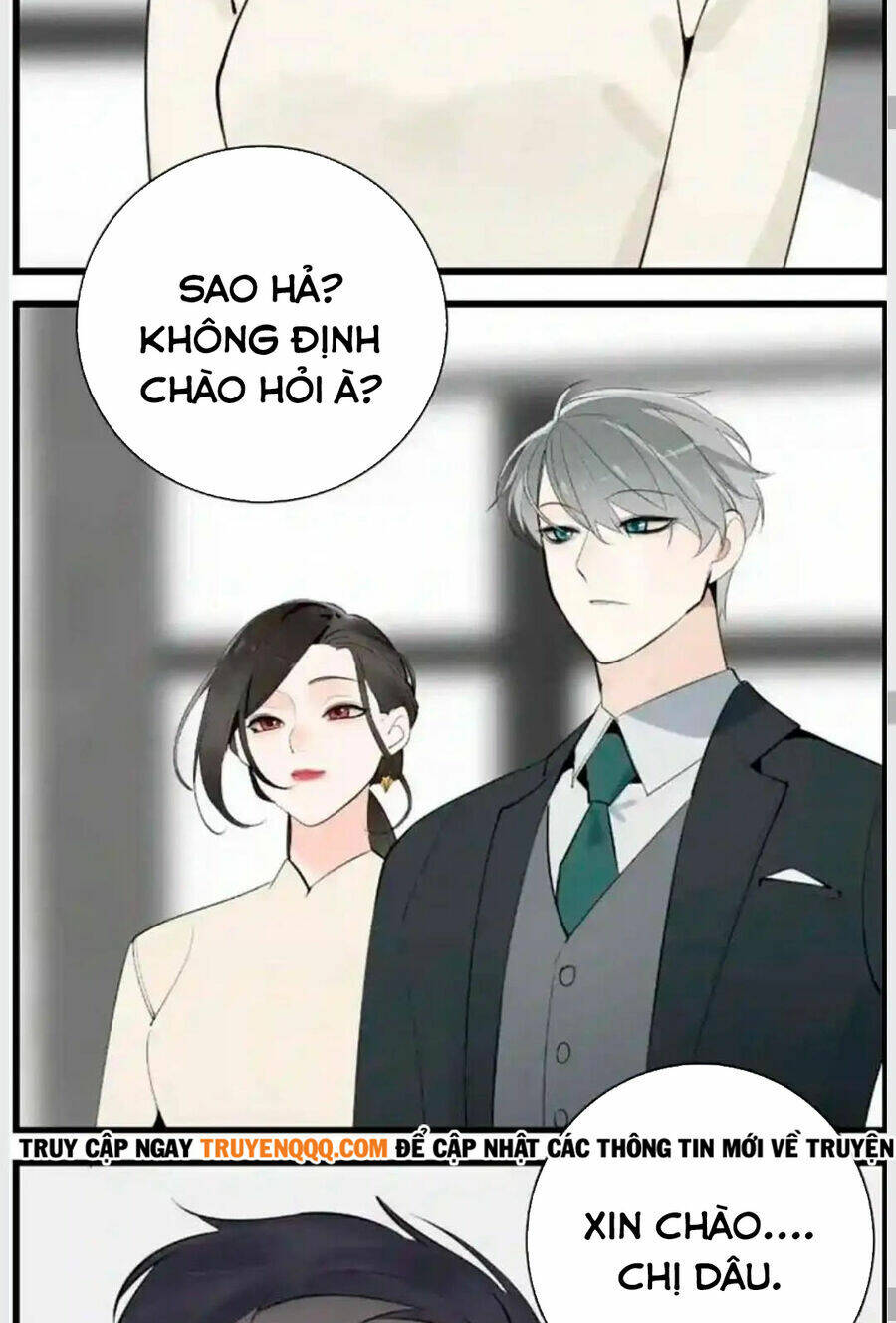 Chương 103 - Trang 40