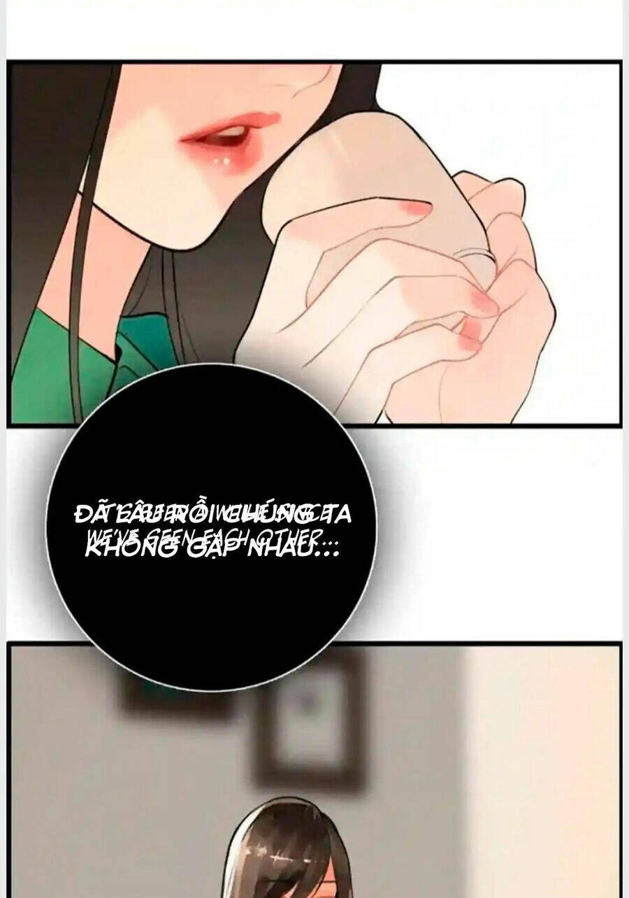 Chương 103 - Trang 8