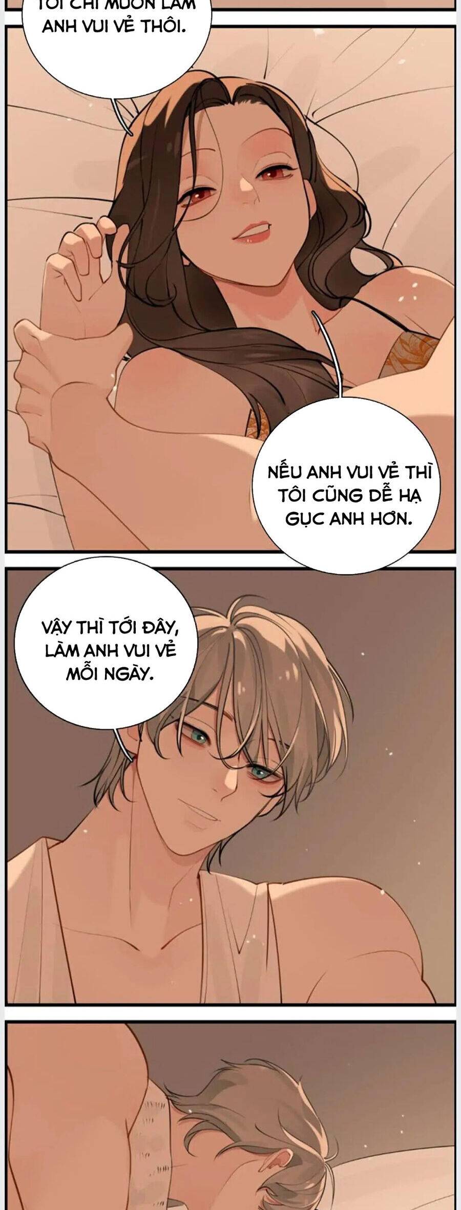 Chương 105 - Trang 8
