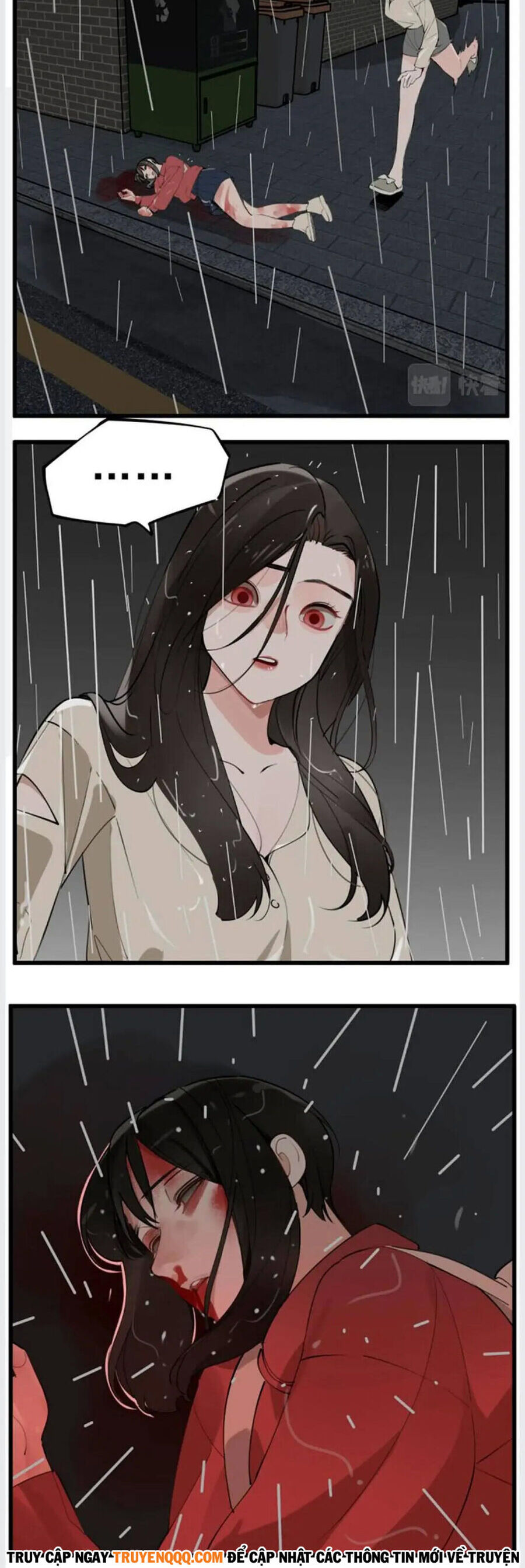 Chương 106 - Trang 3