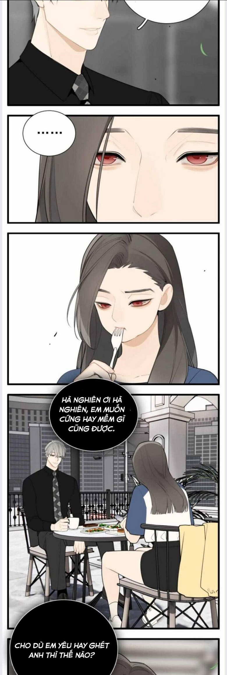 Chương 112 - Trang 4
