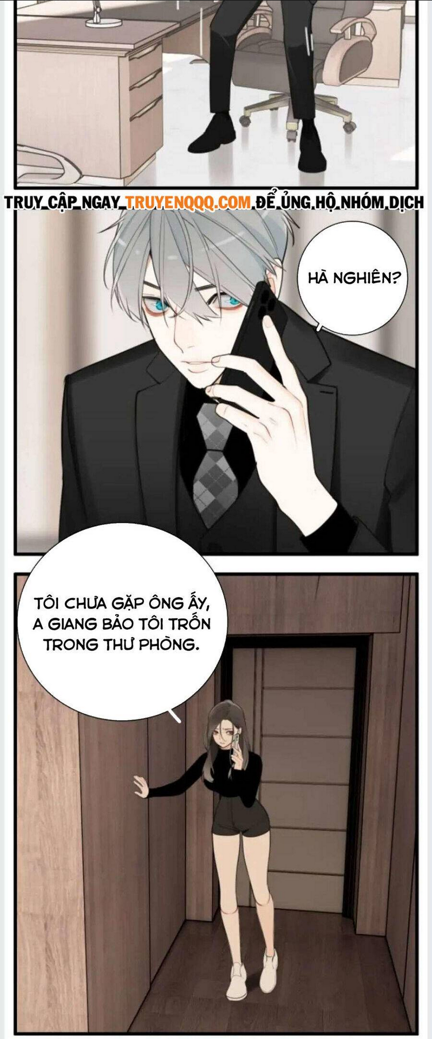 Chương 113 - Trang 2