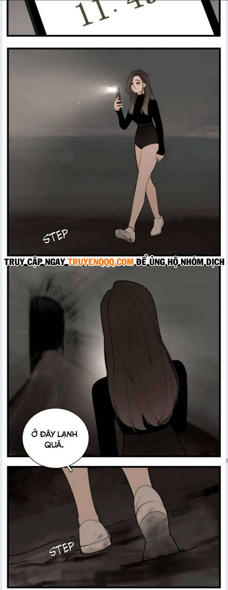 Chương 113 - Trang 14