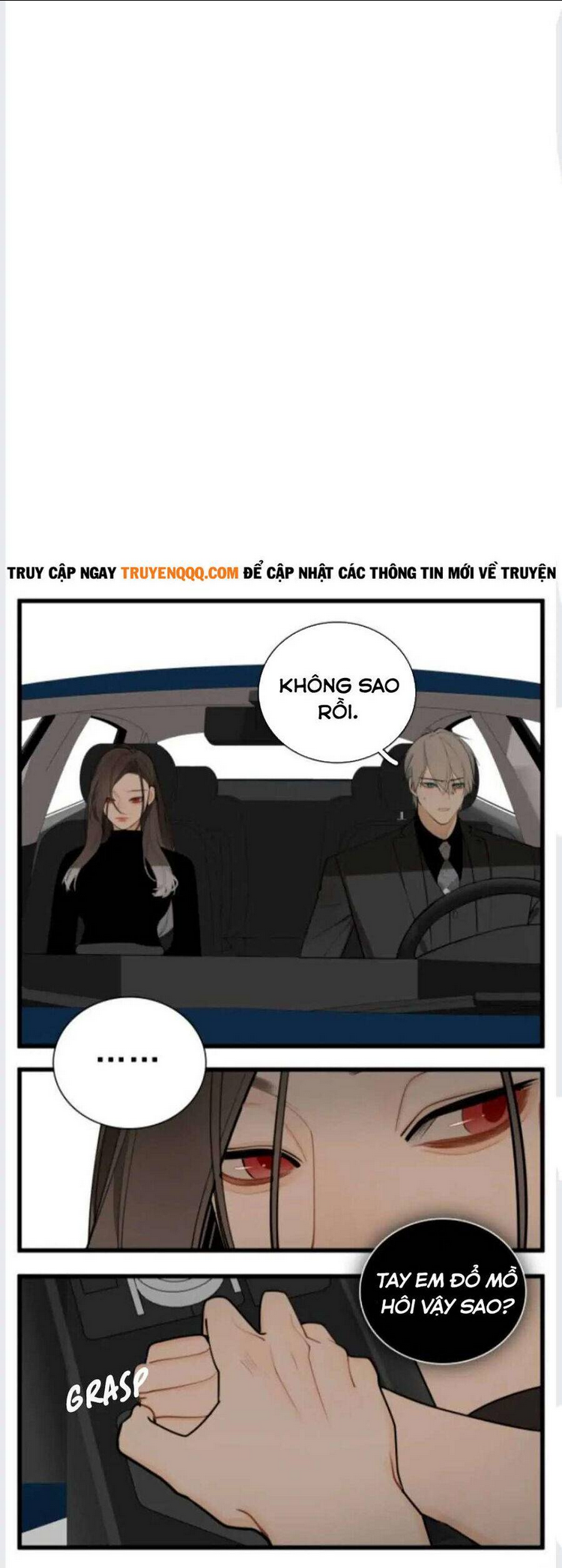 Chương 113 - Trang 20