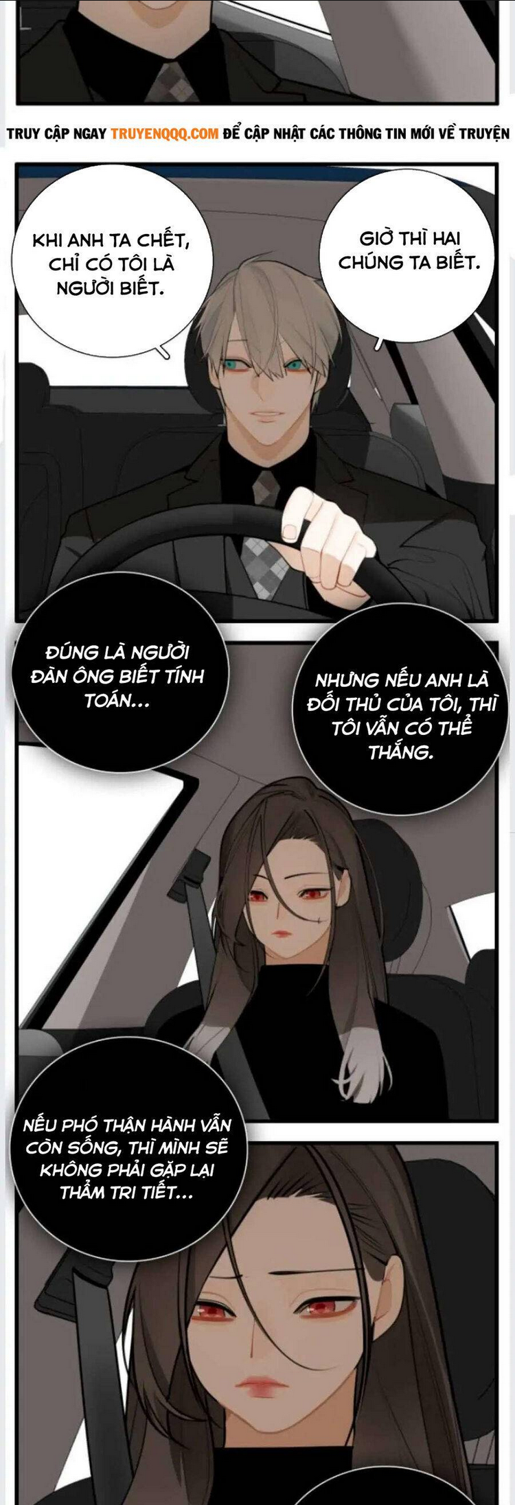 Chương 113 - Trang 22