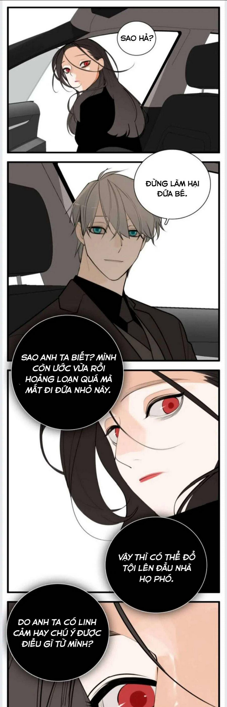 Chương 113 - Trang 26