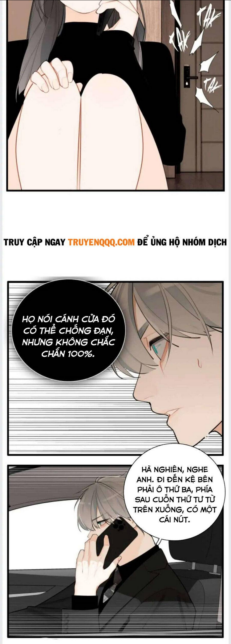 Chương 113 - Trang 5