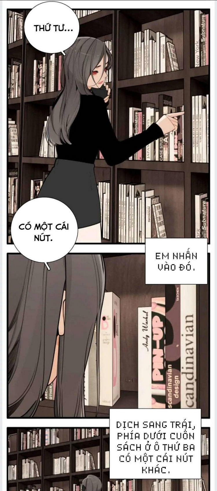 Chương 113 - Trang 6