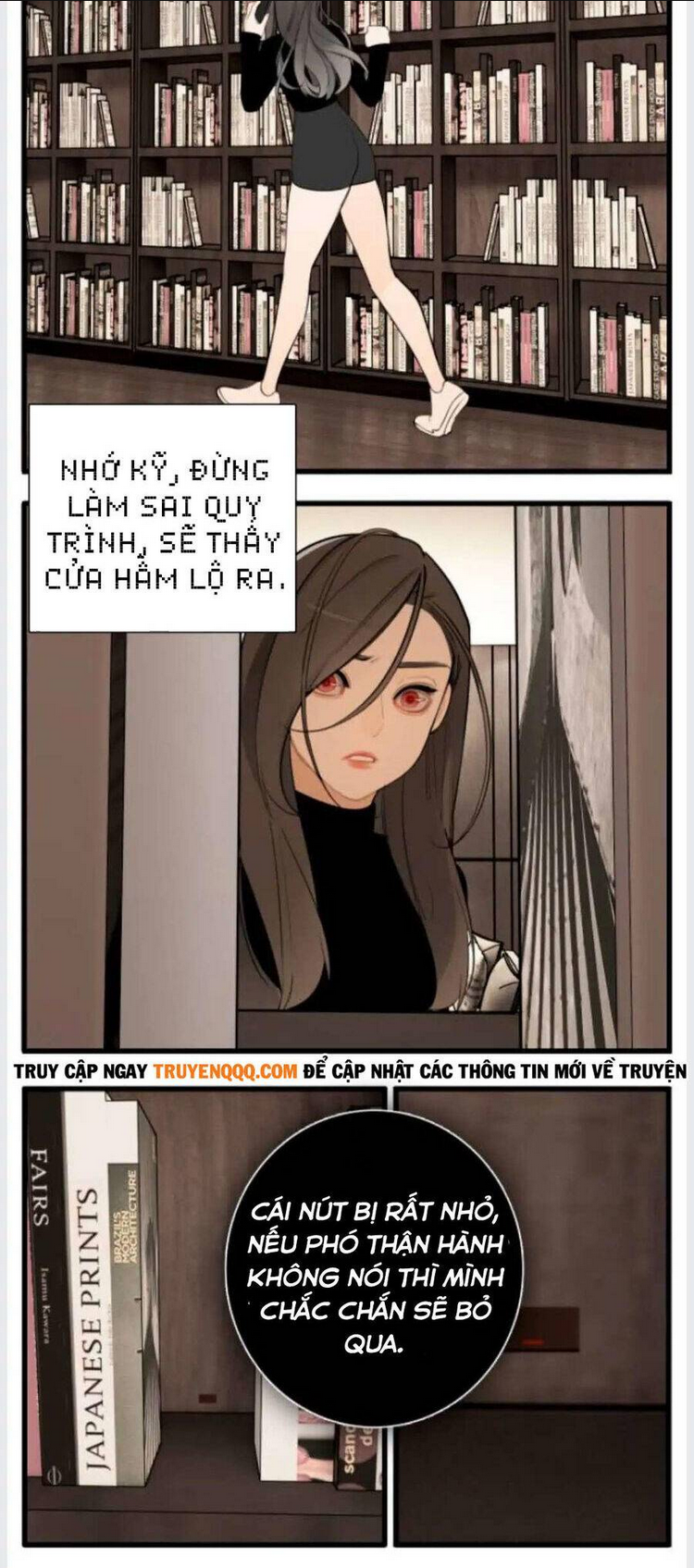 Chương 113 - Trang 7
