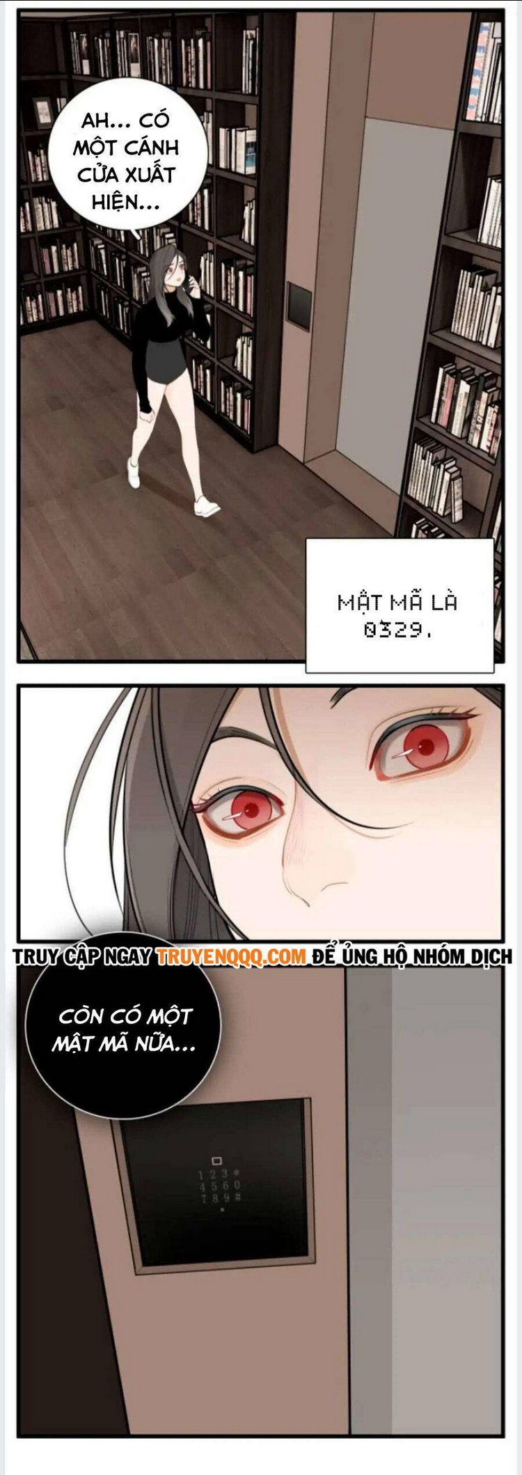 Chương 113 - Trang 9