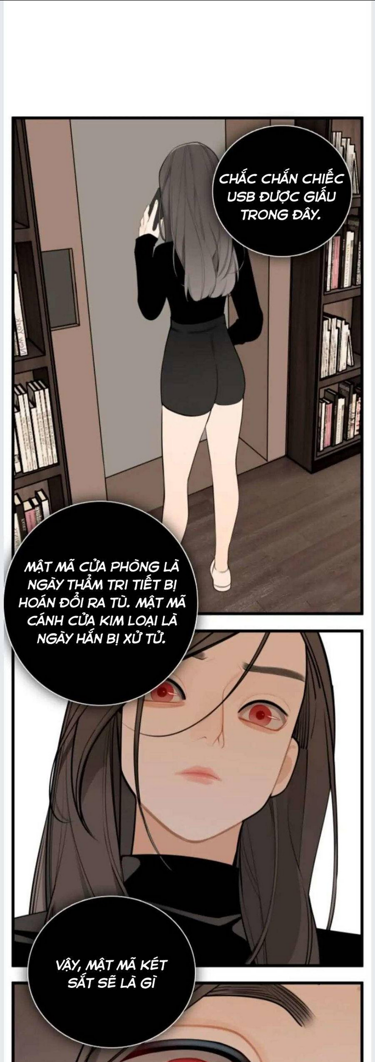 Chương 113 - Trang 10