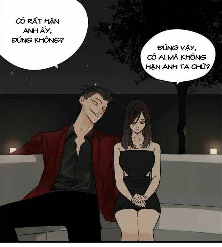 Chương 13 - Trang 6