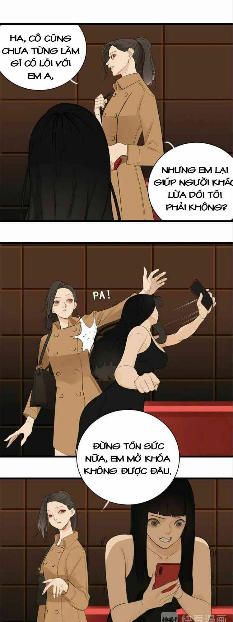Chương 17 - Trang 3
